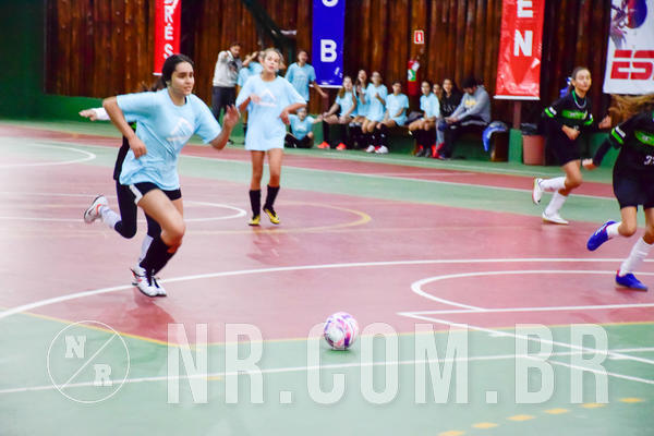 Buy your photos of the eventNR2 - Friendship 1 16 a 21/05/19 on Fotop