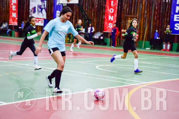 Buy your photos of the eventNR2 - Friendship 1 16 a 21/05/19 on Fotop