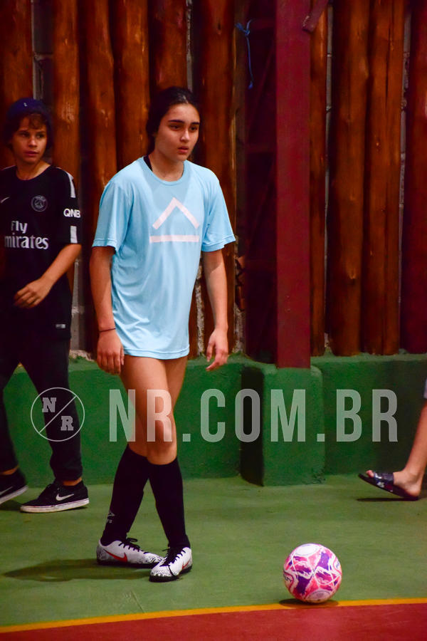 Buy your photos of the eventNR2 - Friendship 1 16 a 21/05/19 on Fotop