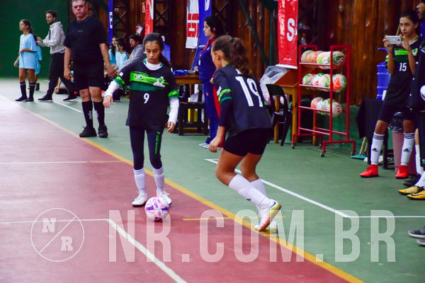 Buy your photos of the eventNR2 - Friendship 1 16 a 21/05/19 on Fotop