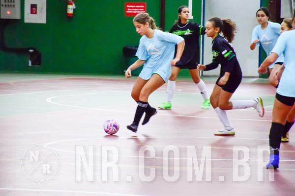 Buy your photos of the eventNR2 - Friendship 1 16 a 21/05/19 on Fotop