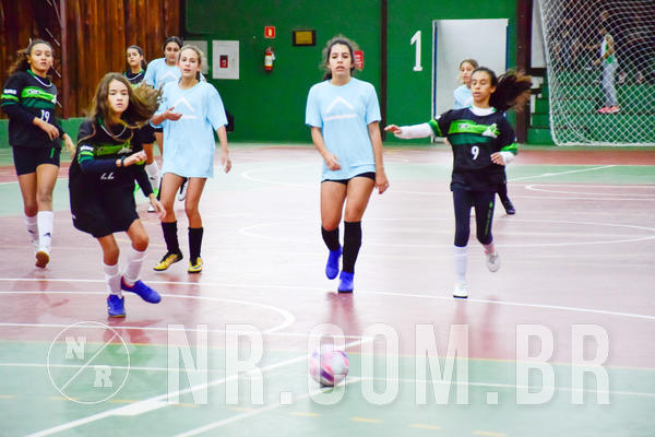 Buy your photos of the eventNR2 - Friendship 1 16 a 21/05/19 on Fotop