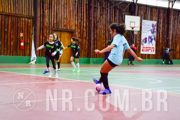 Buy your photos of the eventNR2 - Friendship 1 16 a 21/05/19 on Fotop