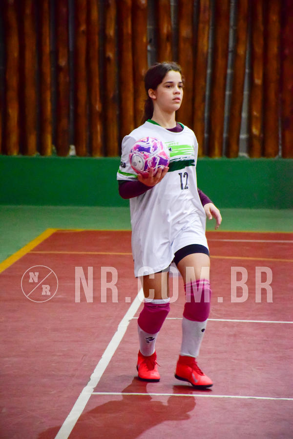 Buy your photos of the eventNR2 - Friendship 1 16 a 21/05/19 on Fotop