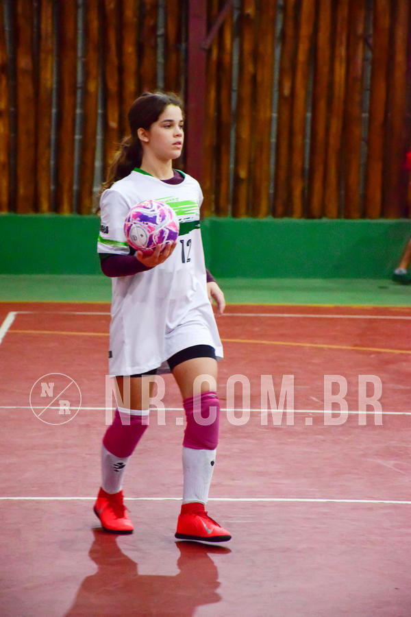 Buy your photos of the eventNR2 - Friendship 1 16 a 21/05/19 on Fotop