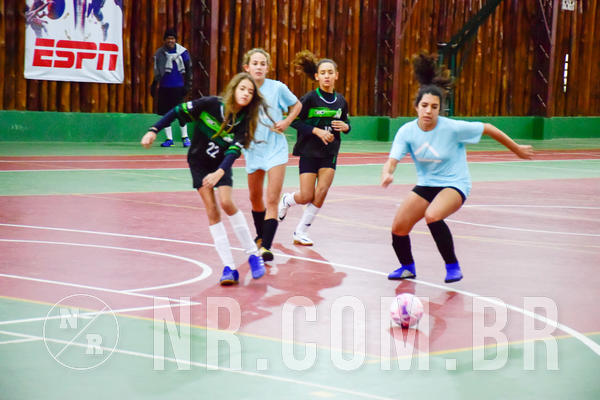 Buy your photos of the eventNR2 - Friendship 1 16 a 21/05/19 on Fotop