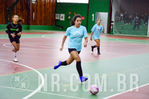 Buy your photos of the eventNR2 - Friendship 1 16 a 21/05/19 on Fotop