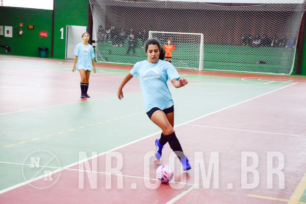 Buy your photos of the eventNR2 - Friendship 1 16 a 21/05/19 on Fotop