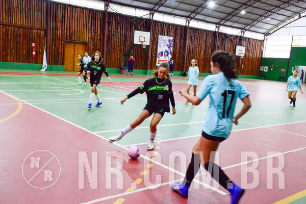 Buy your photos of the eventNR2 - Friendship 1 16 a 21/05/19 on Fotop