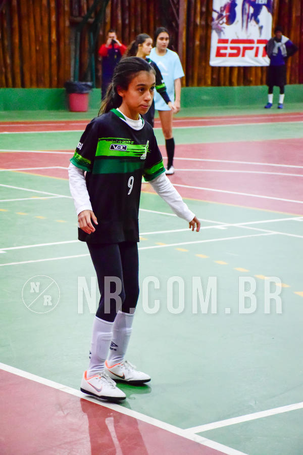 Buy your photos of the eventNR2 - Friendship 1 16 a 21/05/19 on Fotop