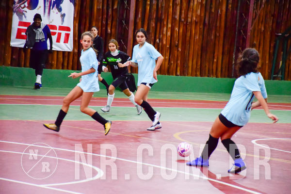 Buy your photos of the eventNR2 - Friendship 1 16 a 21/05/19 on Fotop