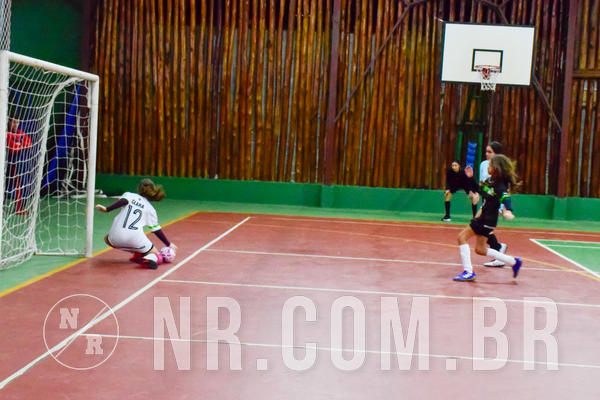 Buy your photos of the eventNR2 - Friendship 1 16 a 21/05/19 on Fotop