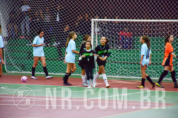 Buy your photos of the eventNR2 - Friendship 1 16 a 21/05/19 on Fotop