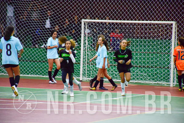 Buy your photos of the eventNR2 - Friendship 1 16 a 21/05/19 on Fotop