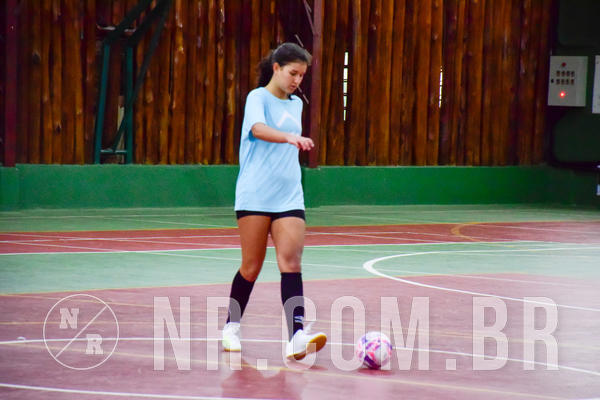 Buy your photos of the eventNR2 - Friendship 1 16 a 21/05/19 on Fotop