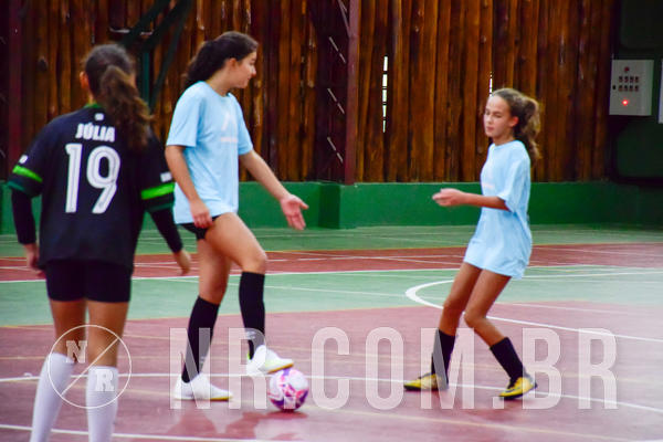 Buy your photos of the eventNR2 - Friendship 1 16 a 21/05/19 on Fotop