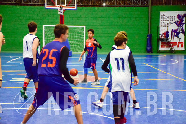 Buy your photos of the eventNR2 - Friendship 1 16 a 21/05/19 on Fotop