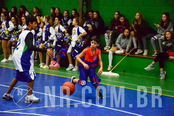 Buy your photos of the eventNR2 - Friendship 1 16 a 21/05/19 on Fotop