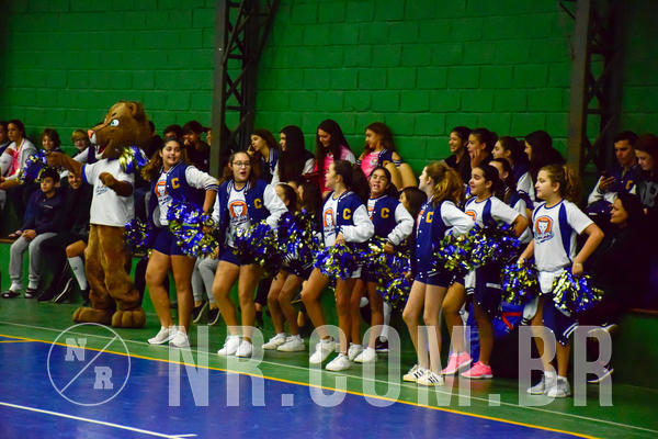 Buy your photos of the eventNR2 - Friendship 1 16 a 21/05/19 on Fotop