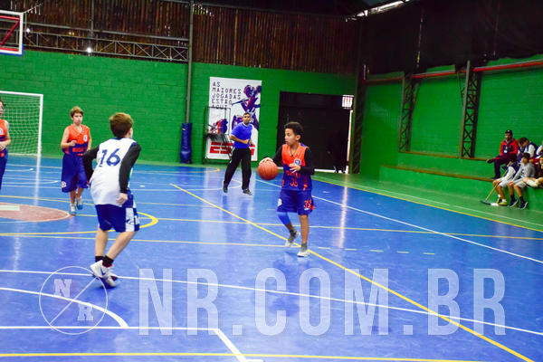 Buy your photos of the eventNR2 - Friendship 1 16 a 21/05/19 on Fotop