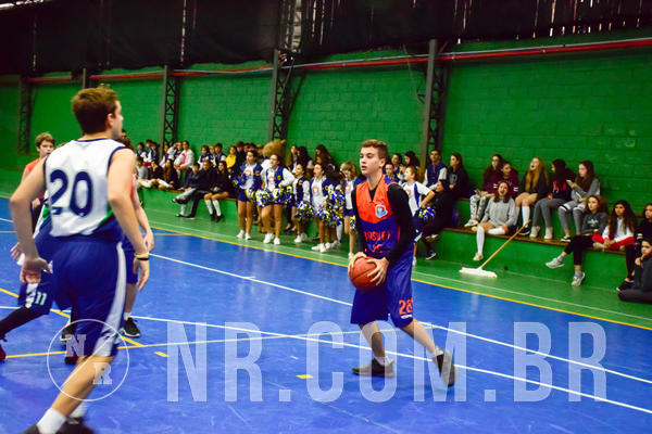 Buy your photos of the eventNR2 - Friendship 1 16 a 21/05/19 on Fotop