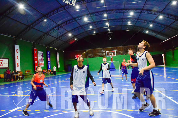 Buy your photos of the eventNR2 - Friendship 1 16 a 21/05/19 on Fotop