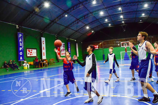 Buy your photos of the eventNR2 - Friendship 1 16 a 21/05/19 on Fotop