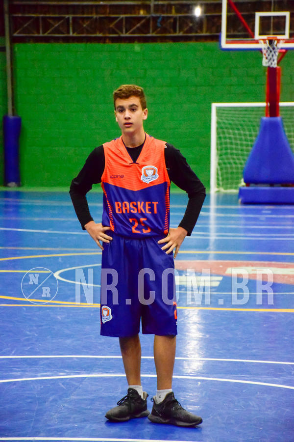 Buy your photos of the eventNR2 - Friendship 1 16 a 21/05/19 on Fotop