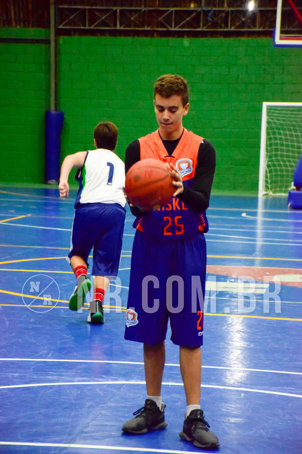 Buy your photos of the eventNR2 - Friendship 1 16 a 21/05/19 on Fotop