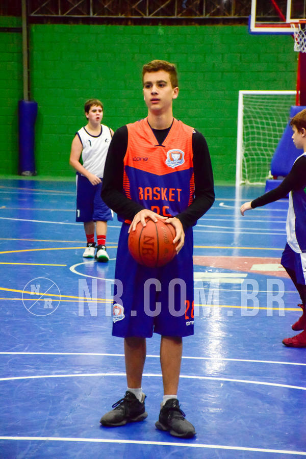 Buy your photos of the eventNR2 - Friendship 1 16 a 21/05/19 on Fotop