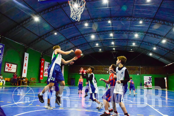 Buy your photos of the eventNR2 - Friendship 1 16 a 21/05/19 on Fotop