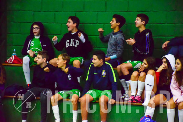 Buy your photos of the eventNR2 - Friendship 1 16 a 21/05/19 on Fotop