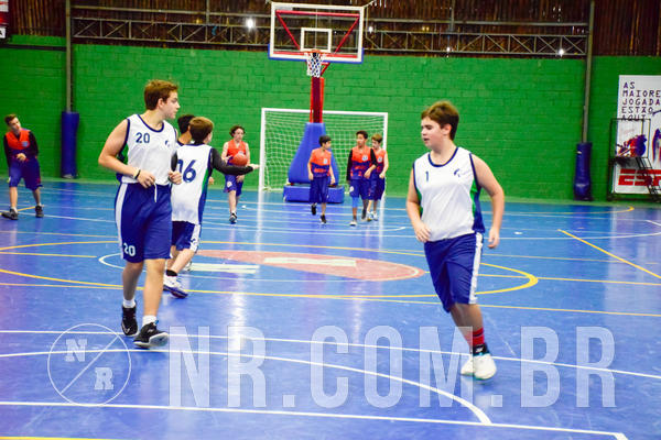 Buy your photos of the eventNR2 - Friendship 1 16 a 21/05/19 on Fotop