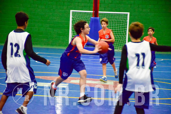 Buy your photos of the eventNR2 - Friendship 1 16 a 21/05/19 on Fotop