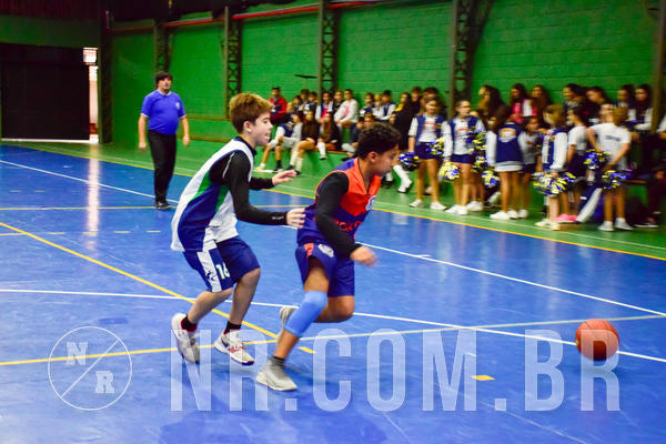 Buy your photos of the eventNR2 - Friendship 1 16 a 21/05/19 on Fotop