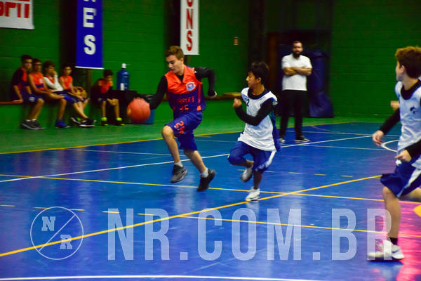 Buy your photos of the eventNR2 - Friendship 1 16 a 21/05/19 on Fotop