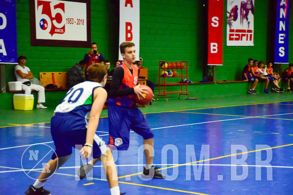 Buy your photos of the eventNR2 - Friendship 1 16 a 21/05/19 on Fotop