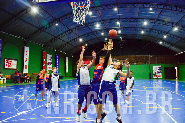 Buy your photos of the eventNR2 - Friendship 1 16 a 21/05/19 on Fotop