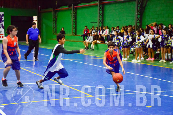 Buy your photos of the eventNR2 - Friendship 1 16 a 21/05/19 on Fotop