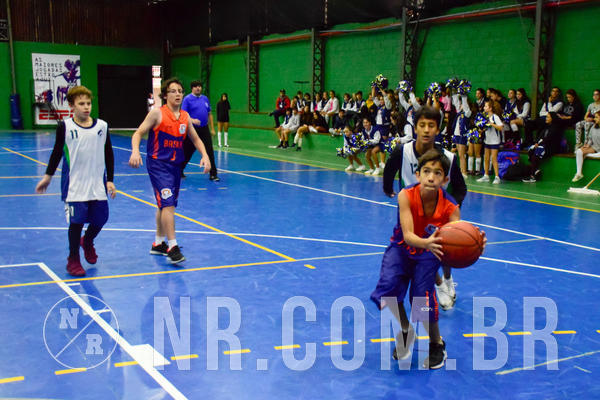 Buy your photos of the eventNR2 - Friendship 1 16 a 21/05/19 on Fotop