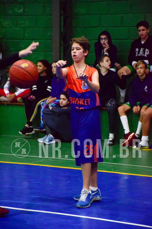 Buy your photos of the eventNR2 - Friendship 1 16 a 21/05/19 on Fotop