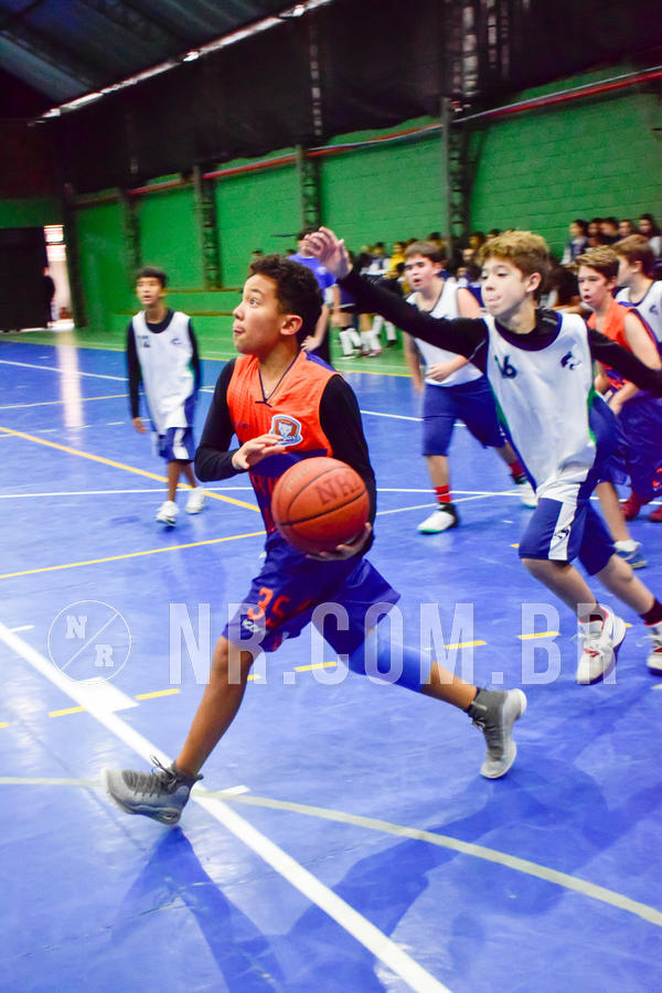 Buy your photos of the eventNR2 - Friendship 1 16 a 21/05/19 on Fotop