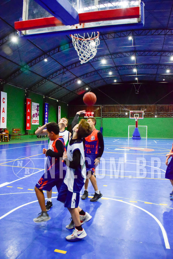 Buy your photos of the eventNR2 - Friendship 1 16 a 21/05/19 on Fotop