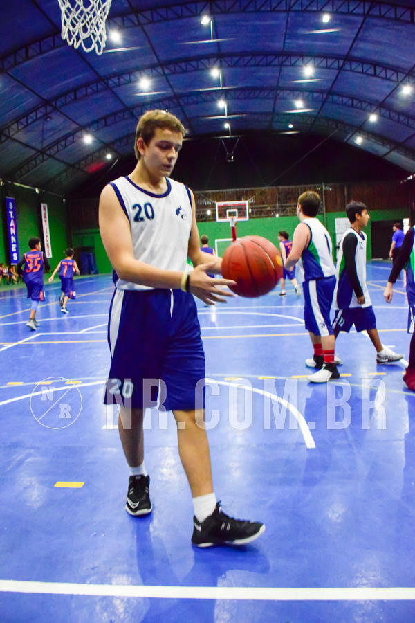 Buy your photos of the eventNR2 - Friendship 1 16 a 21/05/19 on Fotop