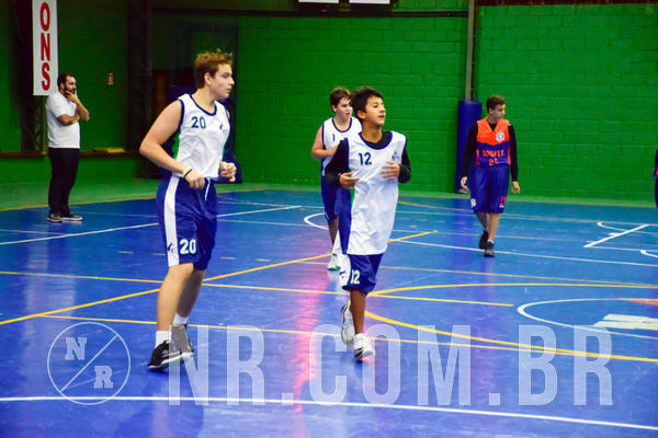 Buy your photos of the eventNR2 - Friendship 1 16 a 21/05/19 on Fotop