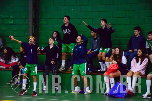 Buy your photos of the eventNR2 - Friendship 1 16 a 21/05/19 on Fotop