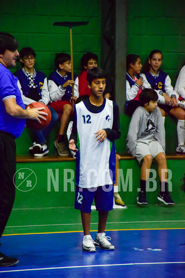 Buy your photos of the eventNR2 - Friendship 1 16 a 21/05/19 on Fotop