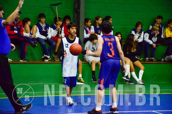 Buy your photos of the eventNR2 - Friendship 1 16 a 21/05/19 on Fotop