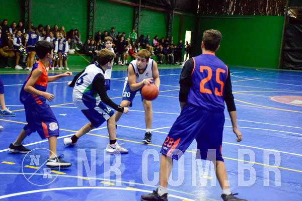 Buy your photos of the eventNR2 - Friendship 1 16 a 21/05/19 on Fotop