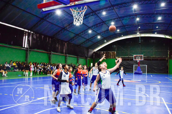 Buy your photos of the eventNR2 - Friendship 1 16 a 21/05/19 on Fotop